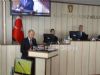 KETEM'e Yeni Mamografi Cihaz ve Otobs Alnacak